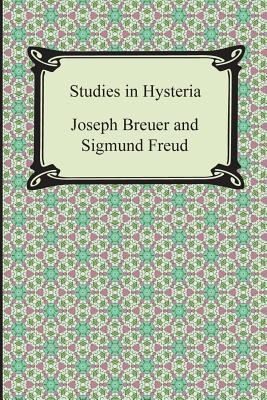 Produktbild: Studies in Hysteria