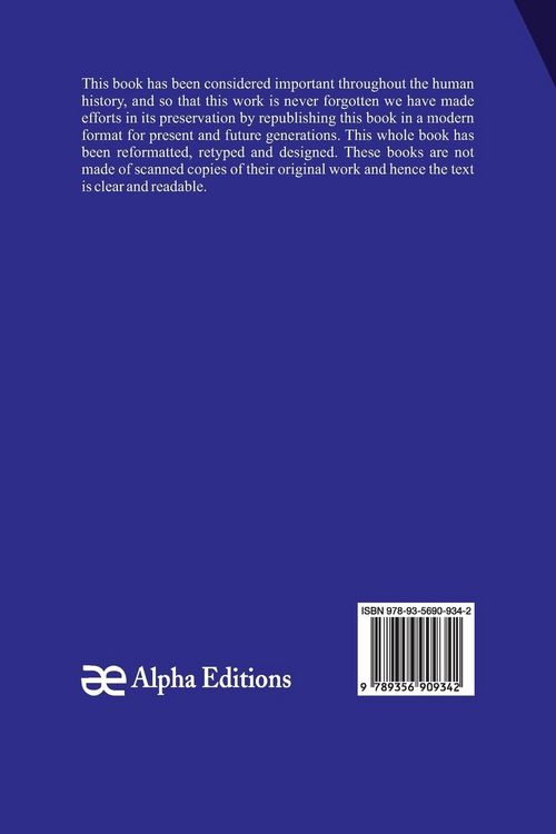 Produktbild: A marvelous history of Mary of Nimmegen; Who for more than seven year lived and had ado with the devil