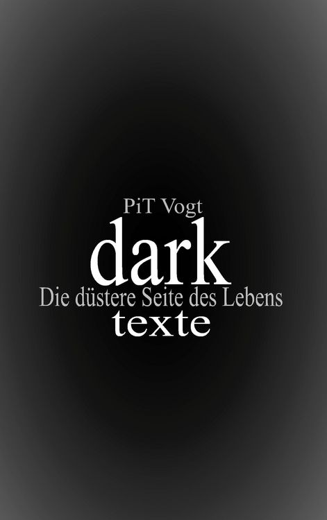 Produktbild: Dark