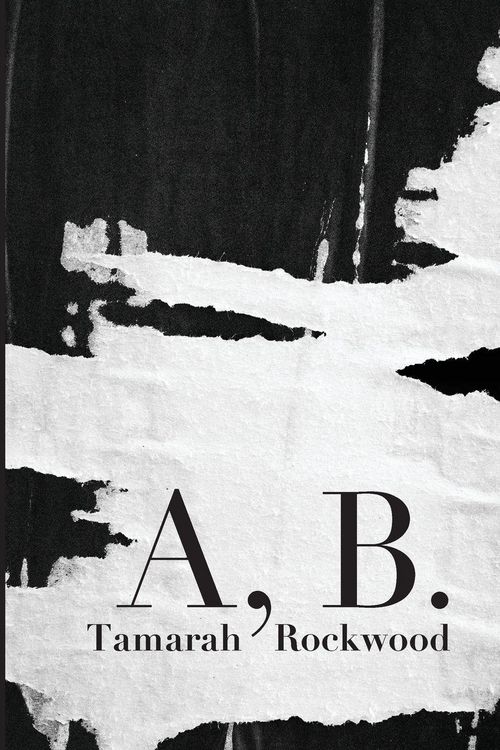 Produktbild: A, B.
