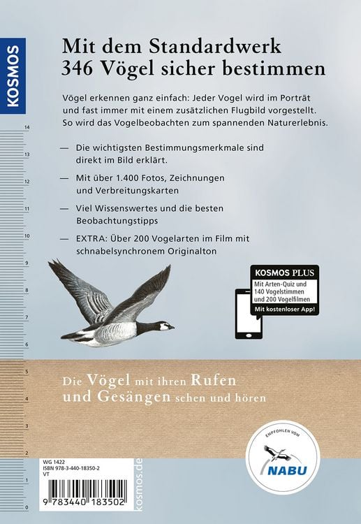 Produktbild: Was fliegt denn da? Der Fotoband