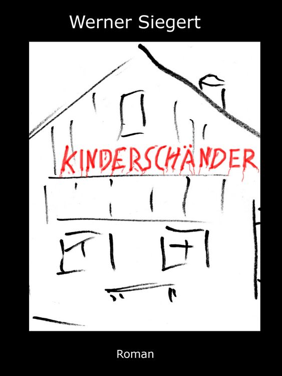 Produktbild: Kindersch&auml;nder