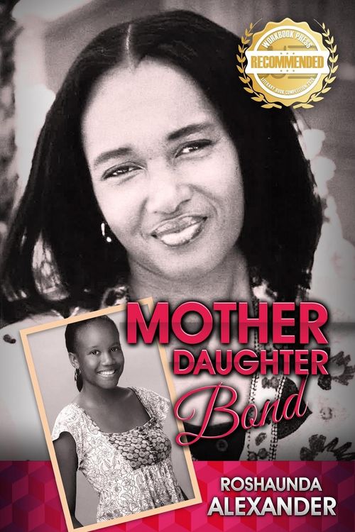 Produktbild: Mother Daughter Bond