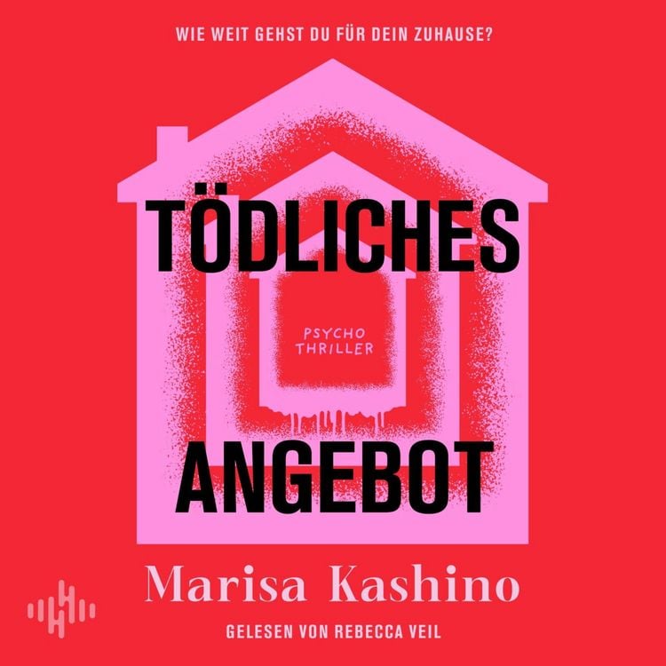 Produktbild: T&ouml;dliches Angebot