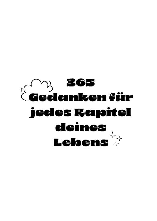 Produktbild: F&uuml;hl ich.