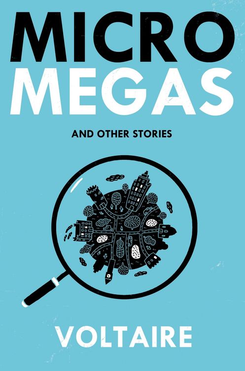 Produktbild: Micromegas