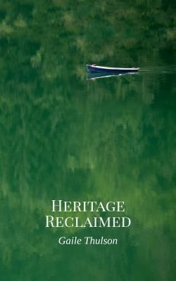Produktbild: Heritage Reclaimed