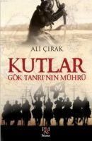 Produktbild: Kutlar