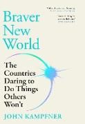 Produktbild: Braver New World