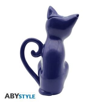 Produktbild: SAILOR MOON - Teapot - Luna