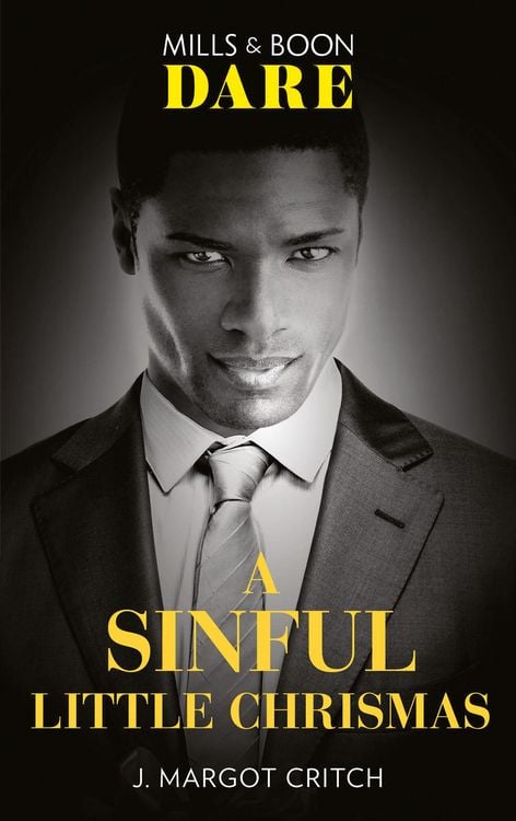 Produktbild: A Sinful Little Christmas