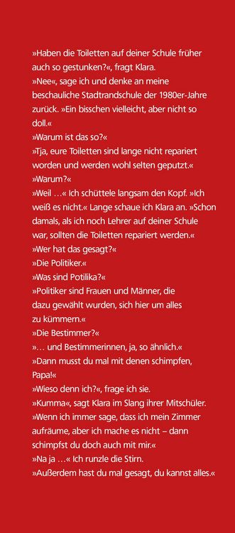 Produktbild: Isch geh Bundestag