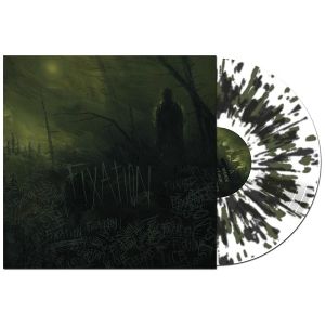 Produktbild: Fixation