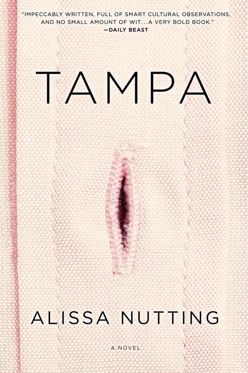Produktbild: Tampa