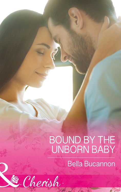 Produktbild: Bound By The Unborn Baby