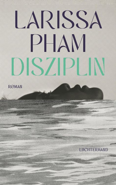 Produktbild: Disziplin