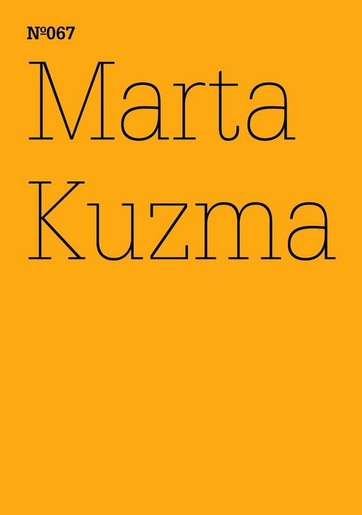 Produktbild: Marta Kuzma