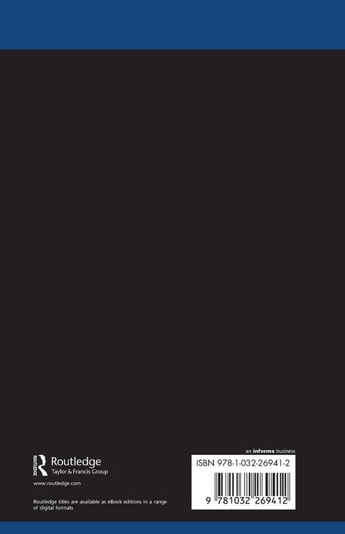 Produktbild: Mobile Messaging and Resourcefulness