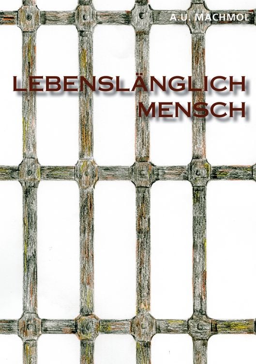 Produktbild: Lebensl&auml;nglich Mensch oder Au&szlig;enseiter, die Starken der Schwachen