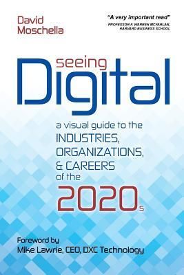 Produktbild: Seeing Digital