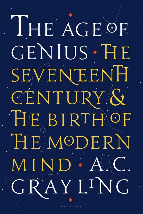 Produktbild: Age Of Genius