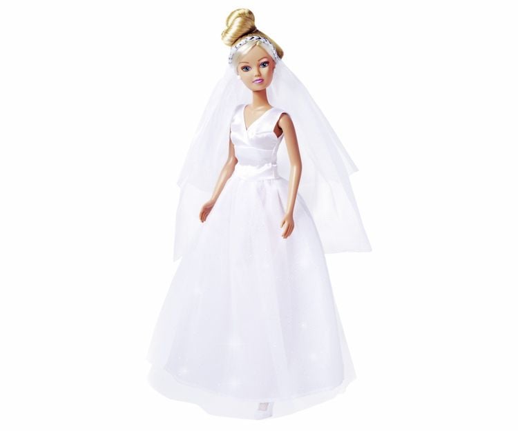 Produktbild: SL Wedding Dream, 2-sort.