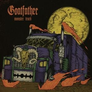 Produktbild: Monster Truck