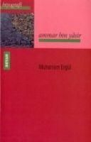 Produktbild: Ammar Bin Yasir
