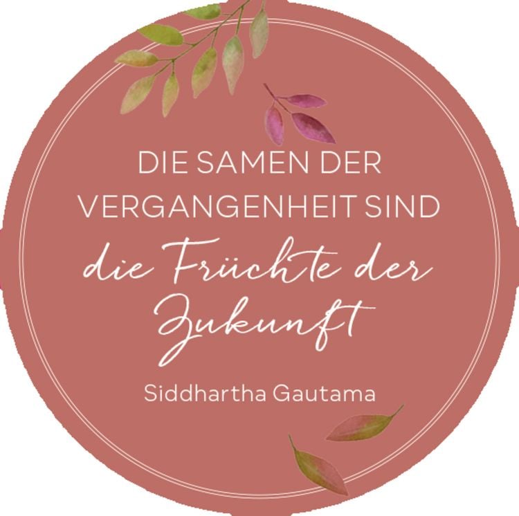 Produktbild: Spr&uuml;chedose &ndash; Nimm eins! Momente zum Durchatmen f&uuml;r dich