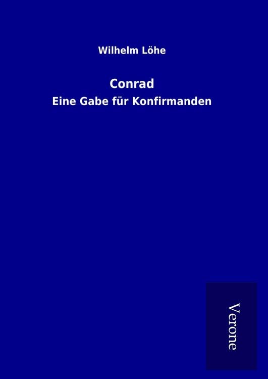 Produktbild: Conrad
