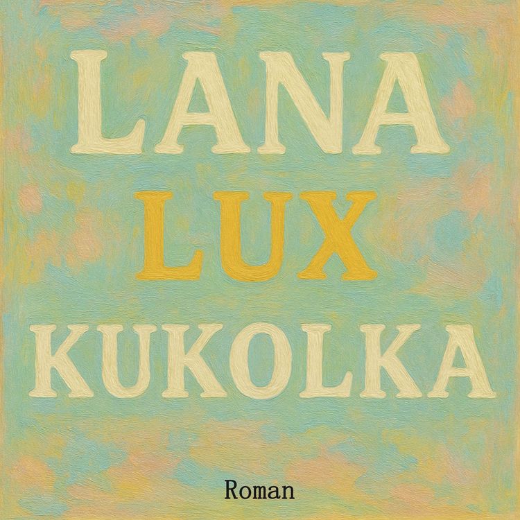 Produktbild: Kukolka