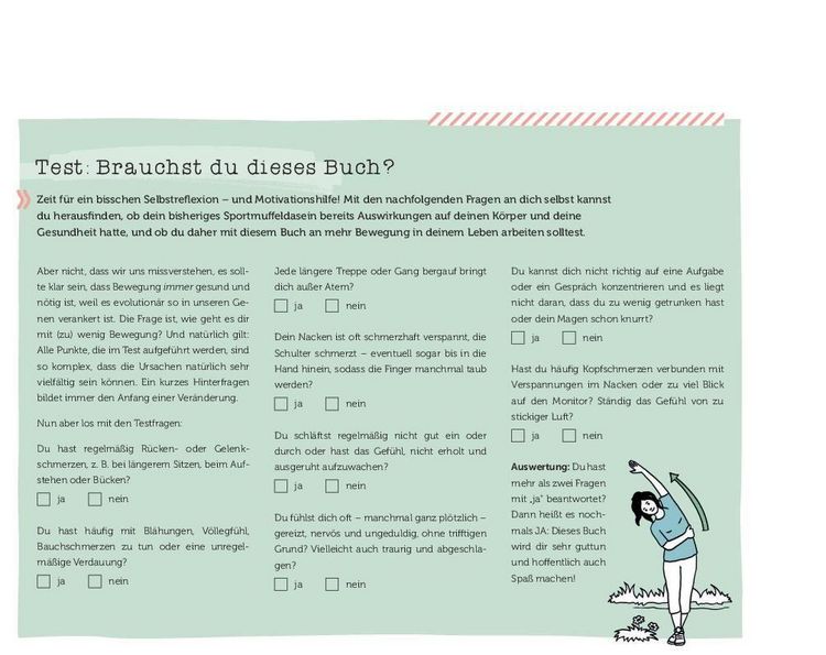 Produktbild: Fitness f&uuml;r Faule | 75 &Uuml;bungen f&uuml;r ultimative Sportmuffel
