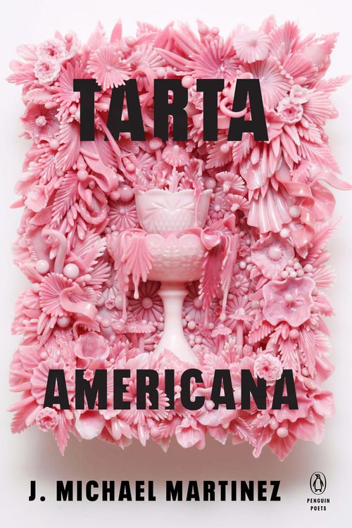 Produktbild: Tarta Americana