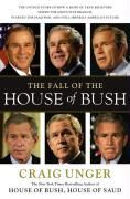Produktbild: The Fall of the House of Bush