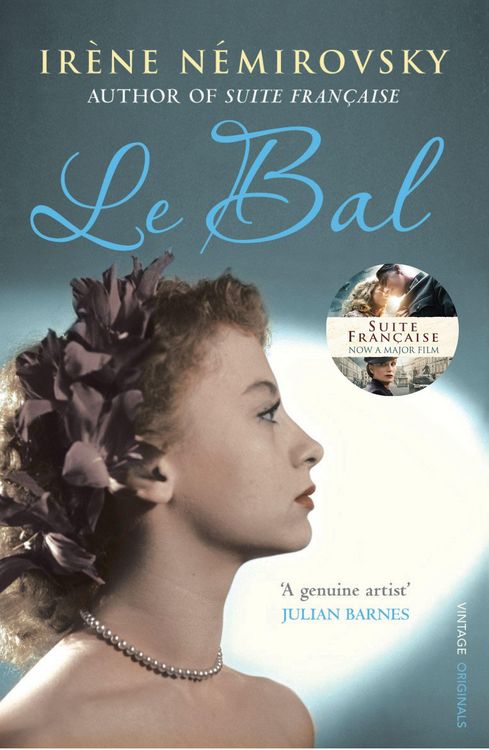 Produktbild: Le Bal