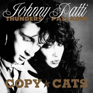Produktbild: Copy Cats