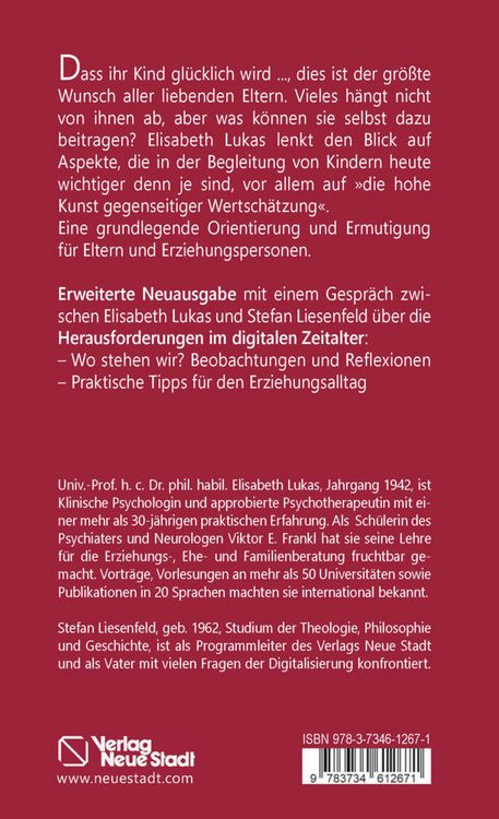 Produktbild: Die Kunst der Wertsch&auml;tzung