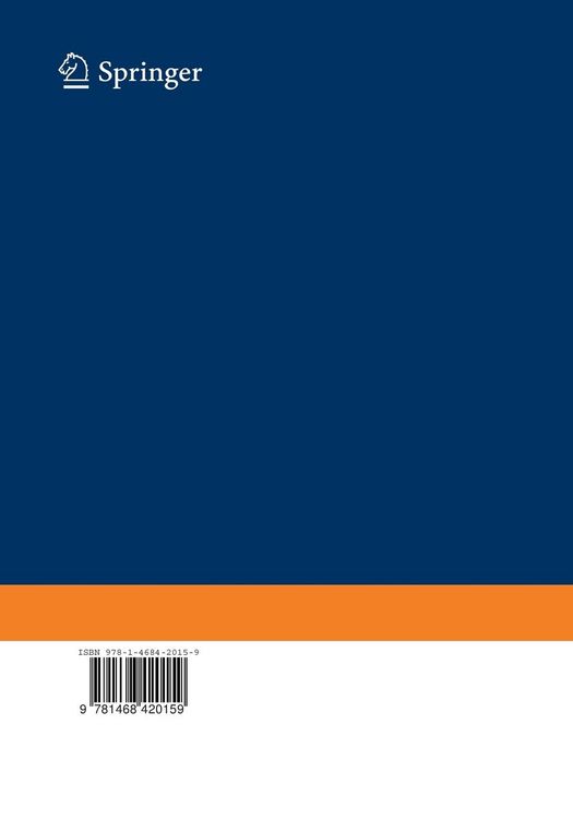 Produktbild: Computational Methods for Large Molecules and Localized States in Solids