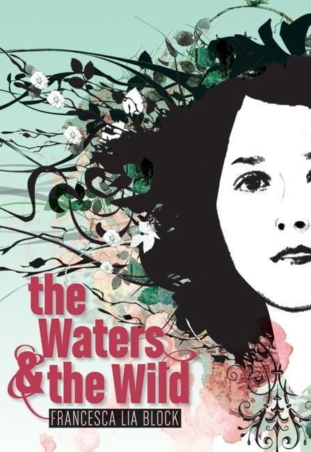 Produktbild: The Waters & the Wild