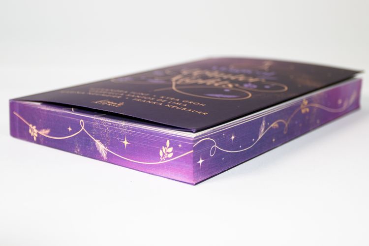 Produktbild: Magical Winter Nights