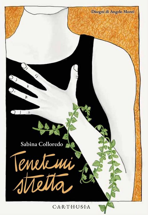 Produktbild: Tenetemi stretta