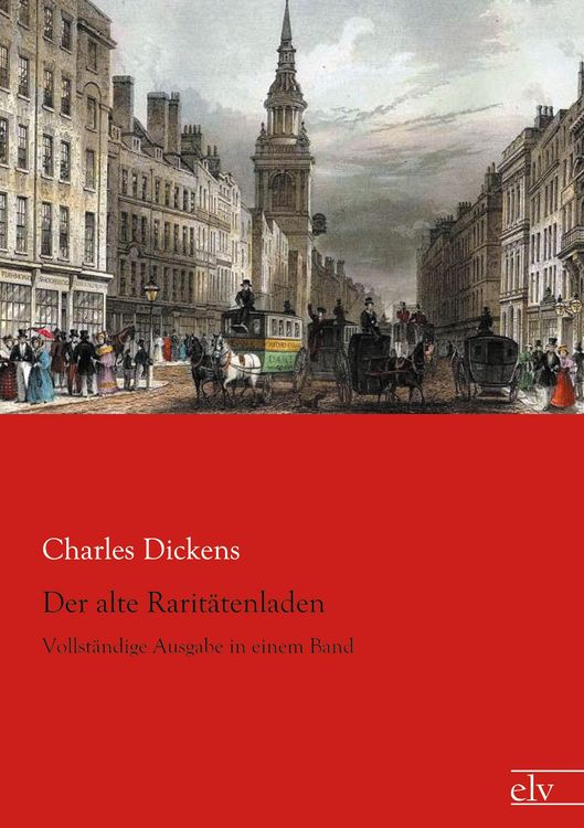 Produktbild: Der alte Rarit&auml;tenladen