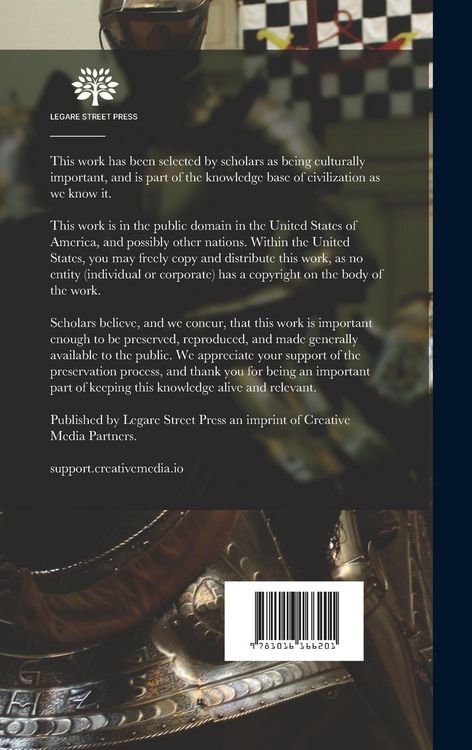 Produktbild: The Empire and the Papacy, 918-1273