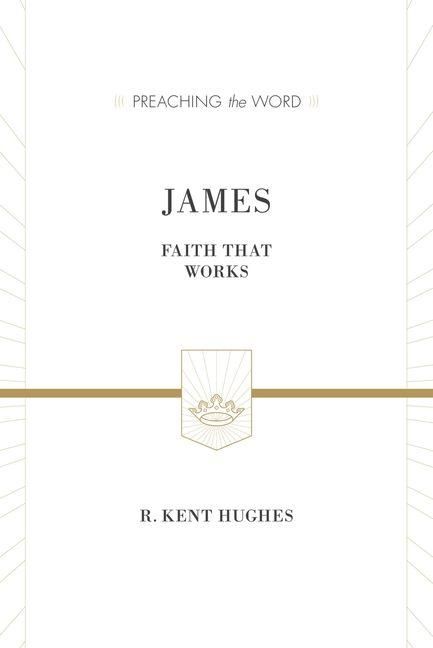 Produktbild: James