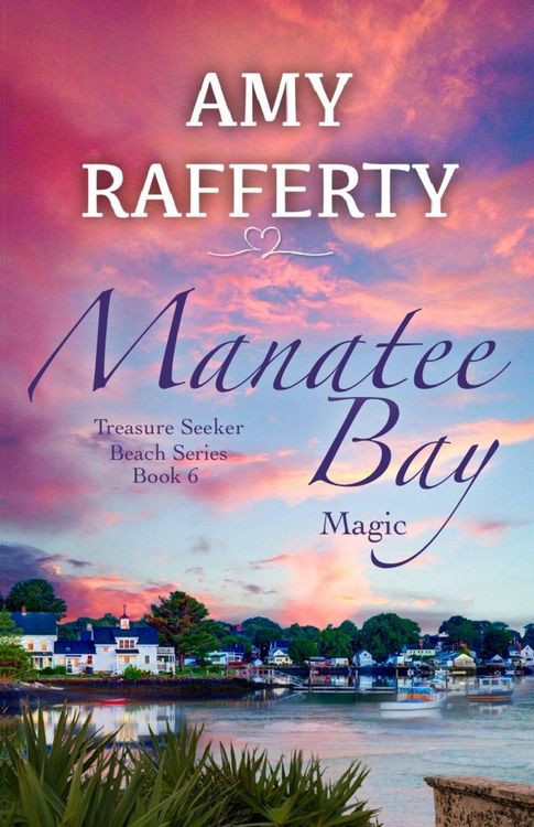 Produktbild: Manatee Bay