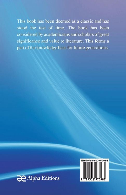 Produktbild: The Attache or, Sam Slick in England, Complete