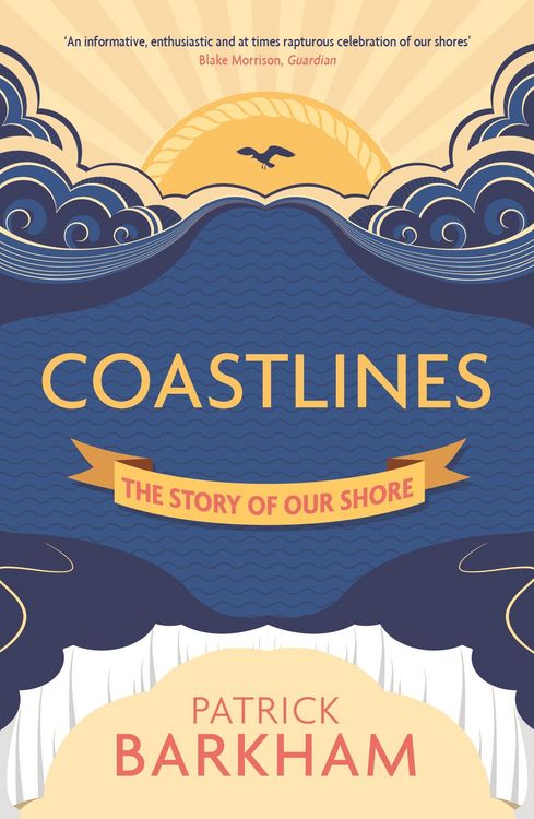 Produktbild: Coastlines