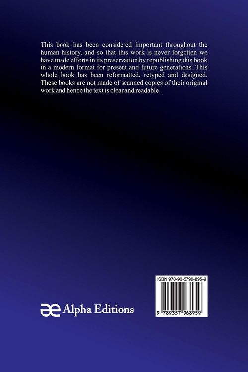 Produktbild: Some Persons Unknown