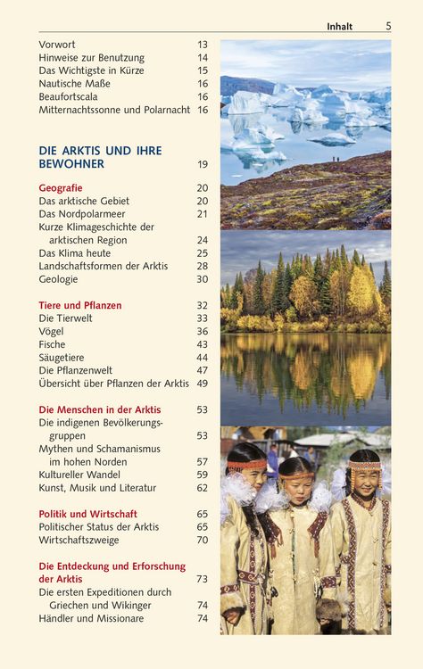 Produktbild: Kreuzfahrten Mittel- und Nordeuropa
