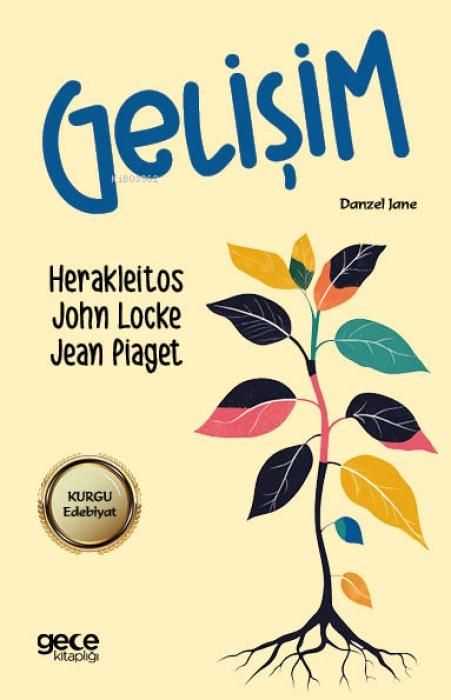 Produktbild: Gelisim
